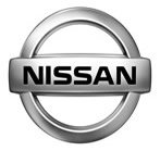 Nissan Car Keys