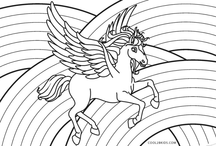 Animal lisa frank coloring pages