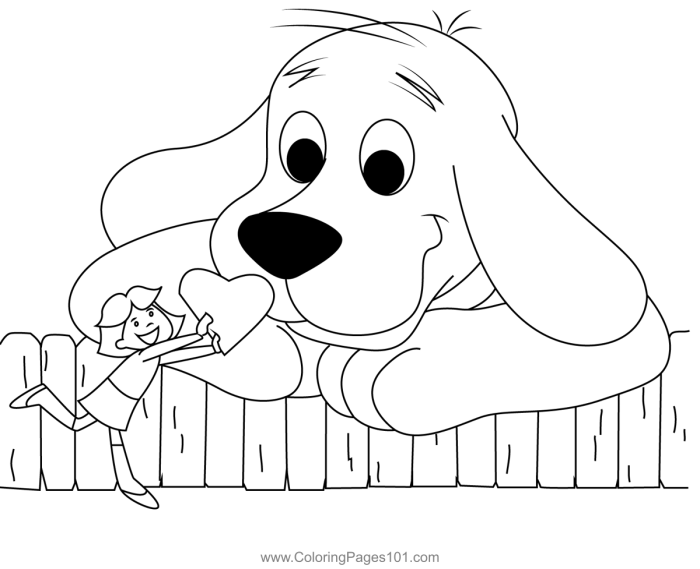 Cuppols animated coloring pages