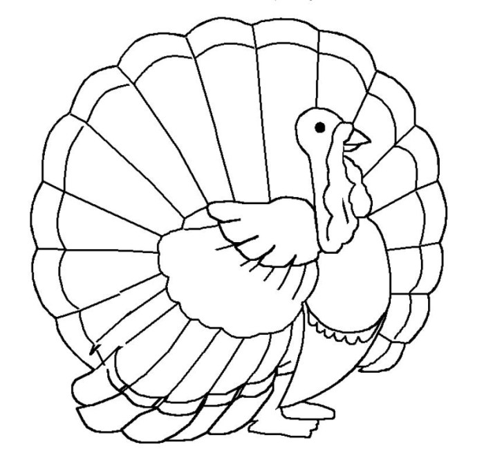 Dltk animals coloring pages