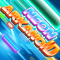 Neon Arkanoid